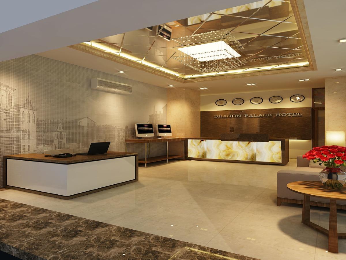 Hotel Lan Anh