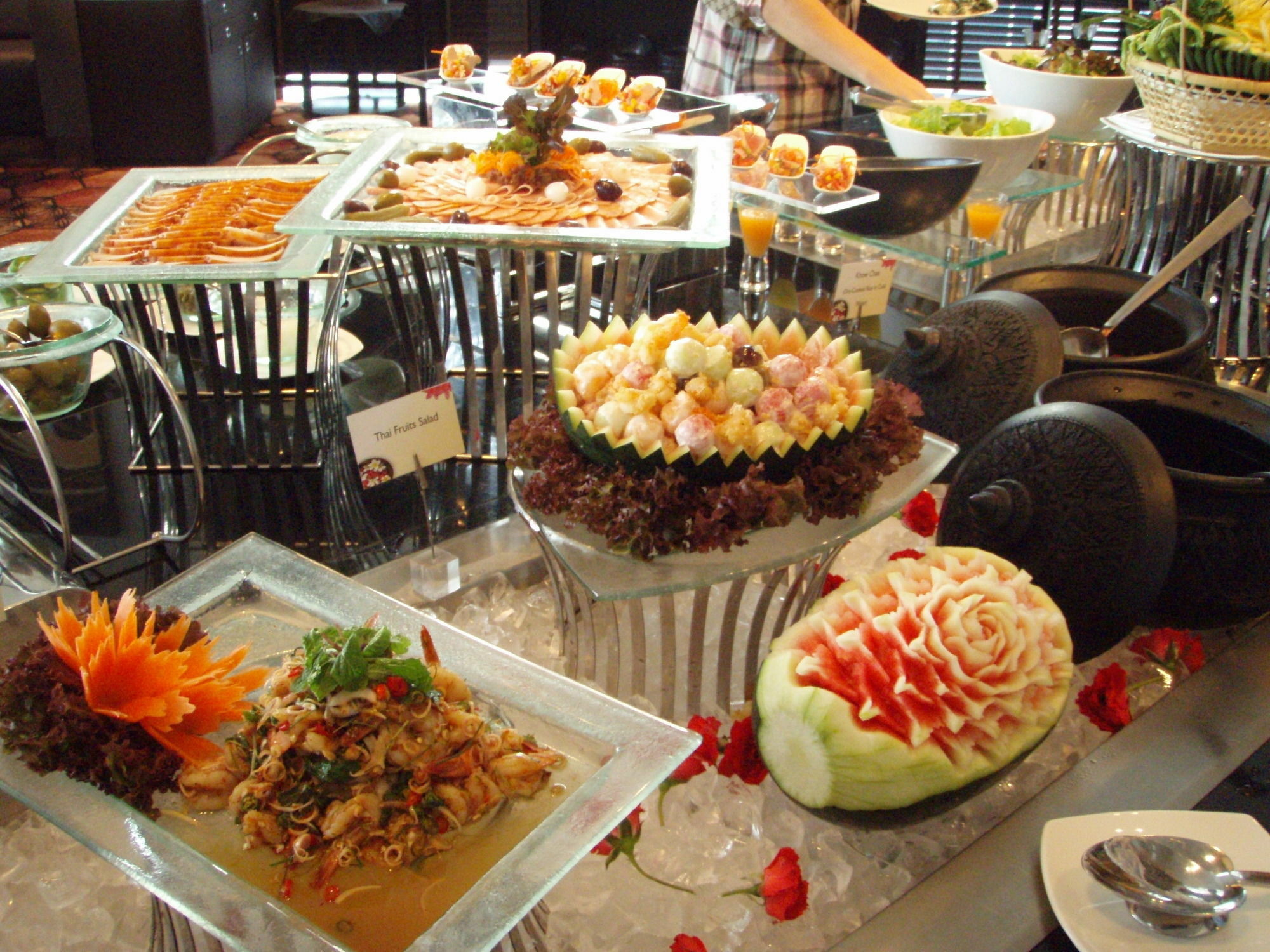 Hotel Lan Anh Ho Chi Minh City